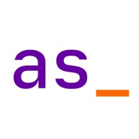 Afterskills Logo