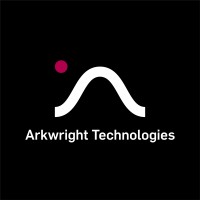 Arkwright Technologies Logo