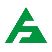 ArkasFund Logo