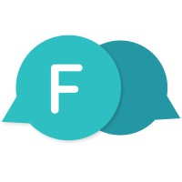 Fórum Színházi Közösség Logo