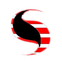 Corsa Consulting Co. LLC Logo