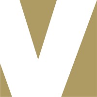 Vierny Partners SA Logo
