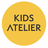 KIDS ATELIER Logo