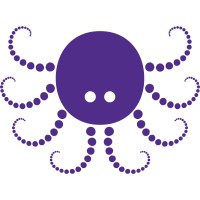 OktoHub Logo