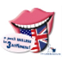 British Schools of English Logo