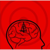 Psionic Broadcast Logo