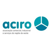 ACIRO Logo