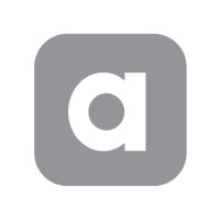 Airhills Logo