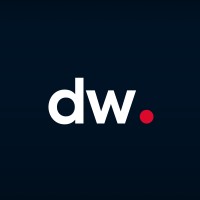 Dotwork Developments Logo