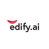 Edify.ai Logo