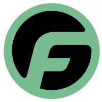 FreeGuides Logo