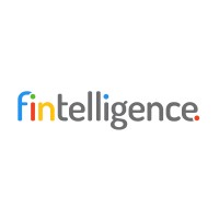 Fintelligence Logo