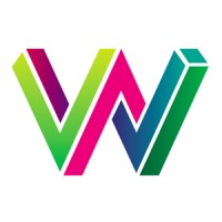 Webleaf Logo