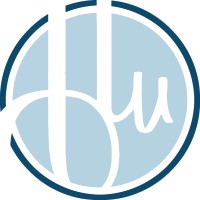 Fiblu Logo