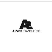 Alves Etanchéité Sàrl Logo