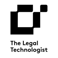 The Legal Technologist Logo