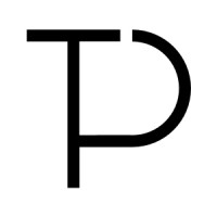Tom Pelzer AB Logo