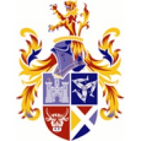MacLeod Developments Ltd Logo