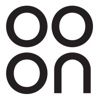 Moowon Magazine Logo