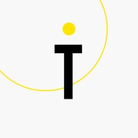 T Studio Logo