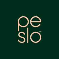 Peslo Logo