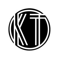 Kim Turner LLC Logo