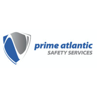 Prime Atlantic Safety Services Logo