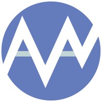 Applied Analytics Club at UW (AACUW) Logo