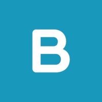 Bridgewater Laminate Products Logo