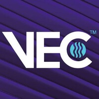 VEC Logo