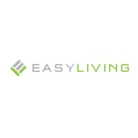 Easy Living Complex and Estate Management Logo