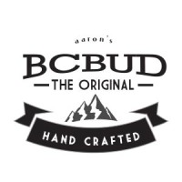 Aarons BCBUD Logo