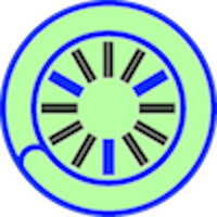 aVerde Sustainability Consulting Logo