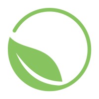 Boomitra Logo