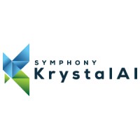 Symphony KrystalAI Logo