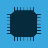 Botlhale AI Logo