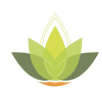 Online Mental Health Logo