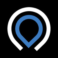 SPIWAY, LLC Logo