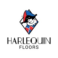 Australian Harlequin Pty Ltd Logo
