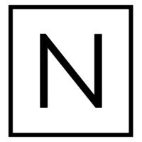Norton Professional Services Logo