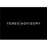 Teneo Advisory Logo