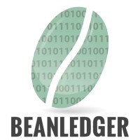 BeanLedger Logo