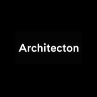 Architecton Logo