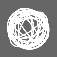 Ideahack Digital Logo