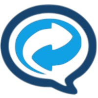 Teletask, Inc. Logo