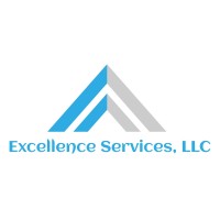 Excellence Services, LLC Logo