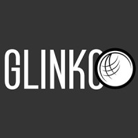 GLINKCO Logo