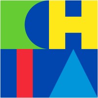 Community Housing Industry Association NSW Logo