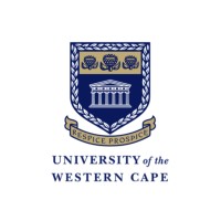 University of the Western Cape Logo