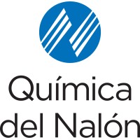 Química del Nalón Logo